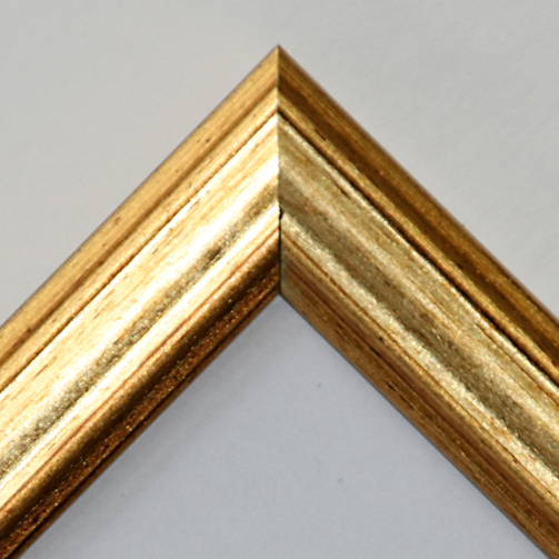 ILF Imaging Ready Made Mounts & Frames Custom Made Mounts & Frames